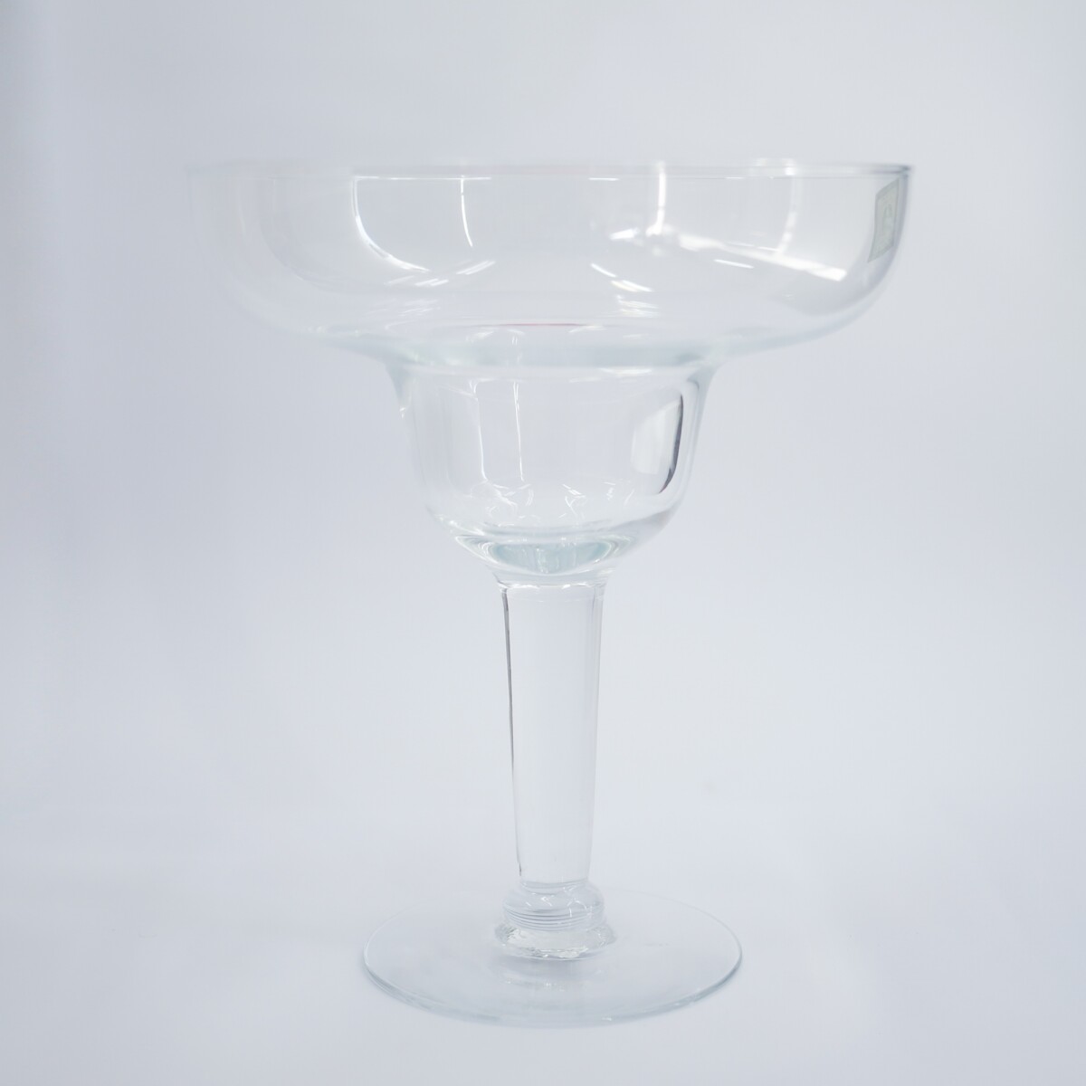 Copón Martini en Vidrio 1.48L 