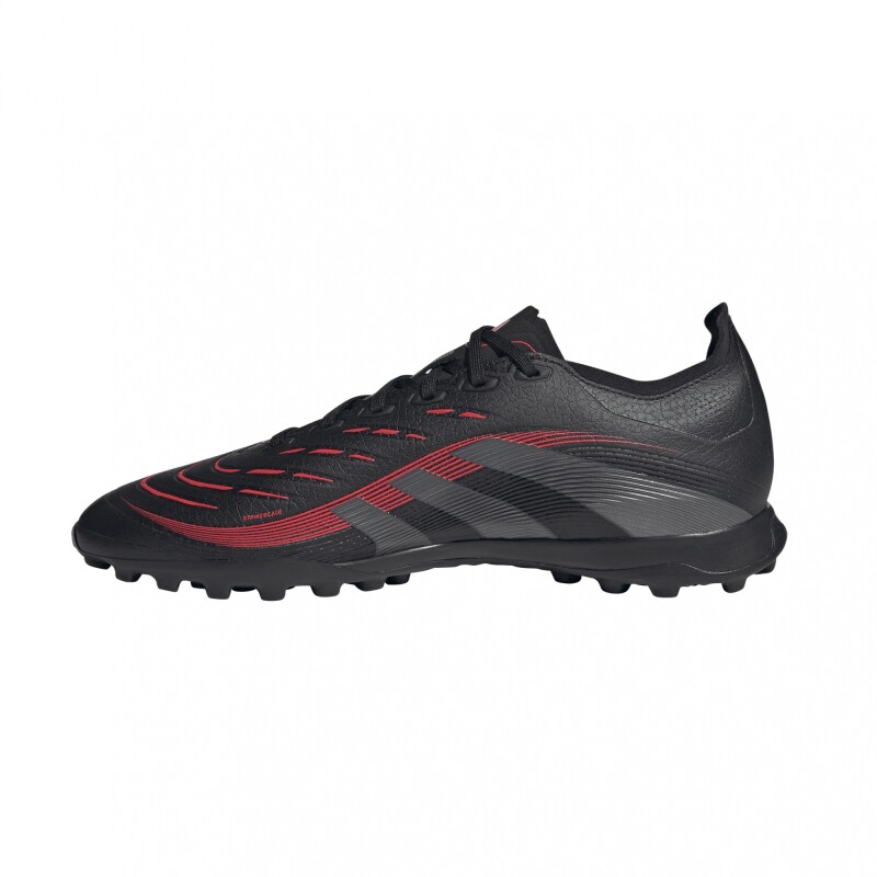 Championes adidas Predator League TF T BL