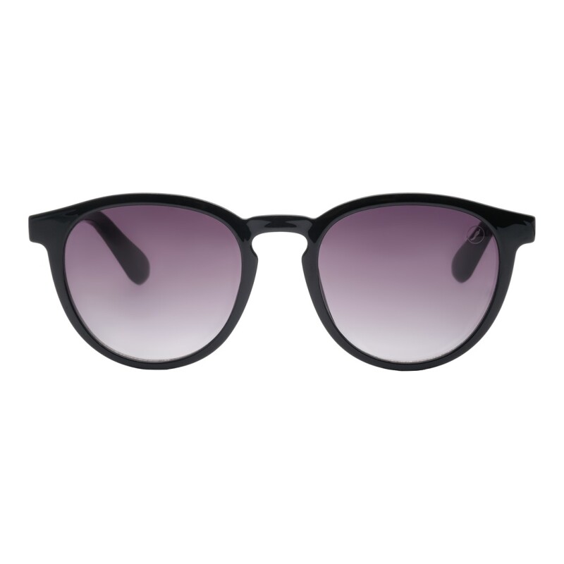 Lentes de Sol Chilli Beans Bora Bora Negro Degrade