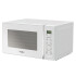 Microondas whirlpool Wms20dzsds 20 L MICROONDAS WHIRLPOOL WMS20BZIM 20LTS***