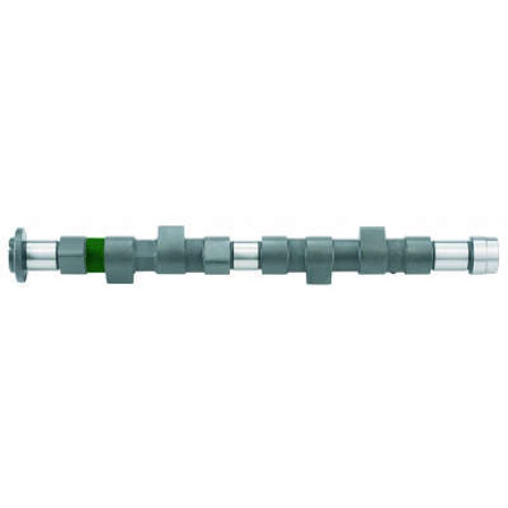 ARBOL DE LEVAS FIAT PALIO SIENA FIRE 1.4 8V - ARBOL DE LEVAS FIAT PALIO SIENA FIRE 1.4 8V -