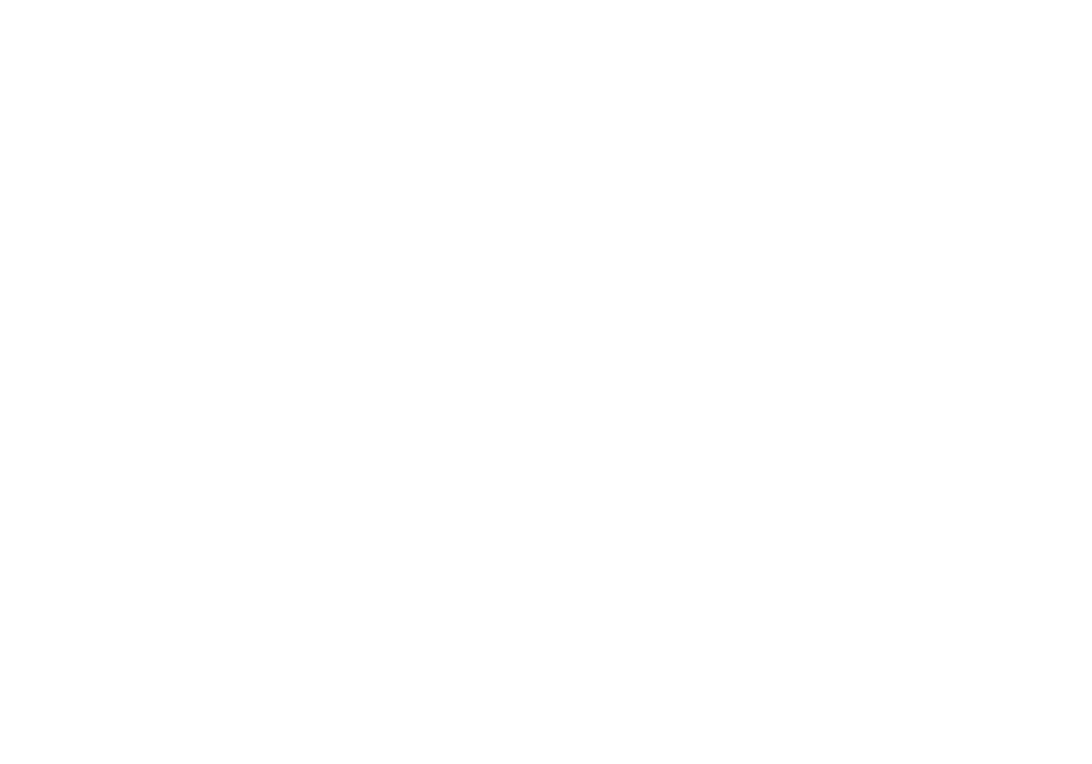 Tradicion texto
