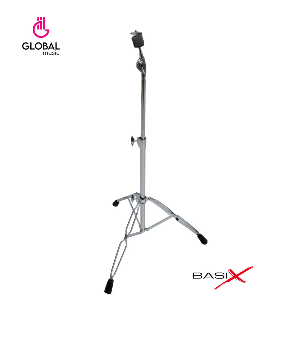PURE GEWA Soporte de Platillo Basix 600 Serie CS-600 