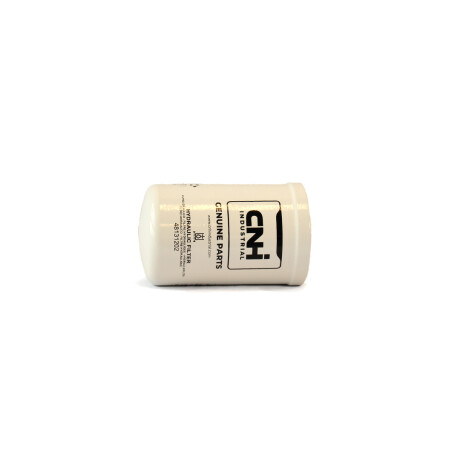 FILTRO HIDRAULICO T7 FILTRO HIDRAULICO T7