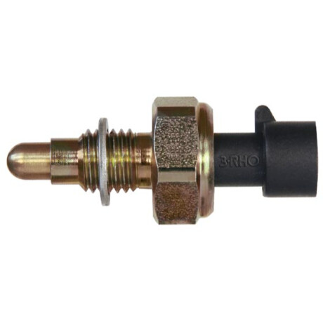 BULBO INTERRUPTOR CHEVROLET M.ATRAS CORSA-VECTRA-BLAZER NAFTA OLIMPIC BULBO INTERRUPTOR CHEVROLET M.ATRAS CORSA-VECTRA-BLAZER NAFTA OLIMPIC