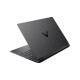 Notebook Gamer HP Victus Ryzen 7 7445HS 512GB 16GB RTX 4050 Notebook Gamer HP Victus Ryzen 7 7445HS 512GB 16GB RTX 4050