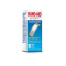 Band-Aid curitas Transparentes x10