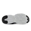 Championes New Balance M411V4 Hombre M4114SQ Negro