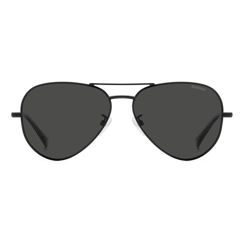 Polaroid Pld 4186/g/s/x 807m9