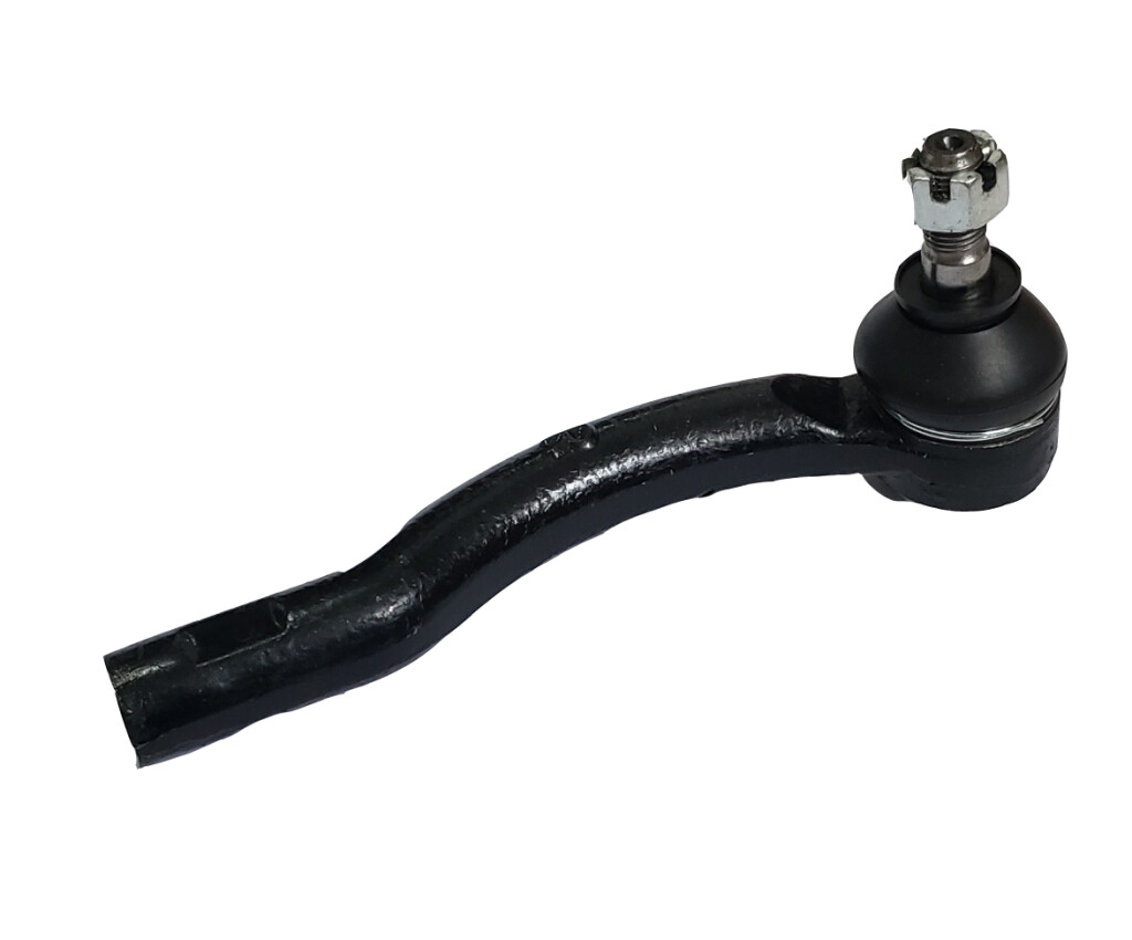 PUNTERO DE DIRECCION JAC DERECHO JAC J2 -