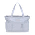 Everyday Large Tote Oyster Mushroom