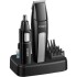 Corta Pelo COBY Kit 2 en 1 Cabello/Facial CY3365-4111 Corta Pelo Coby Kit 2 En 1 Cabello/facial Cy3365-4111