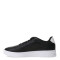 Championes de Mujer Puma Court Lally Negro - Blanco