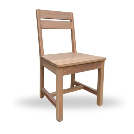 Silla Artigas Silla Artigas