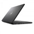 Dell Latitude 3310 i3 Reacondicionada Color Gris