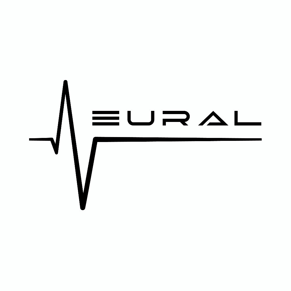 Neural DSP