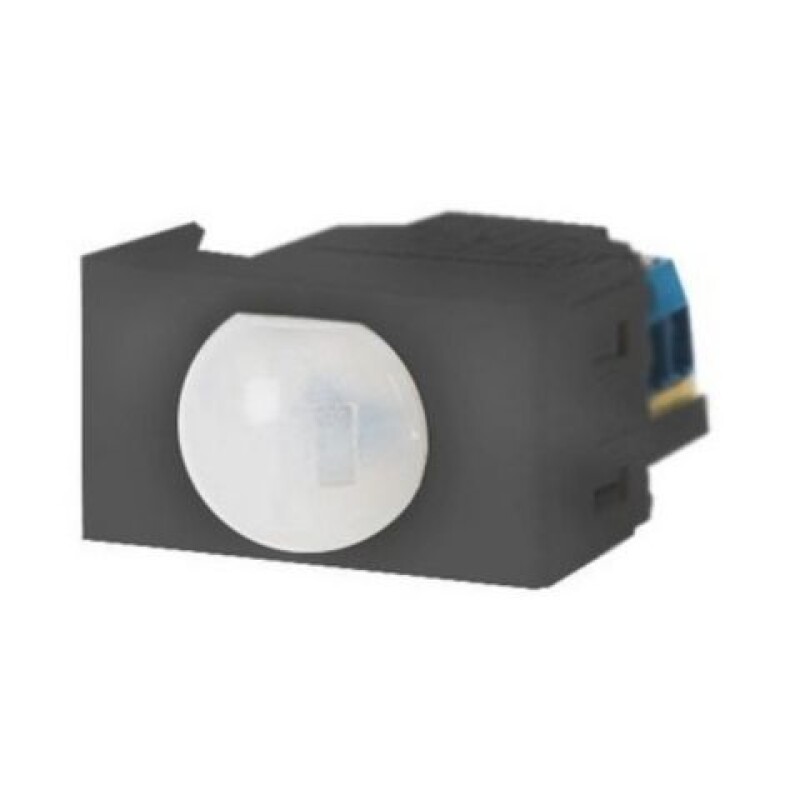 SENSOR INFRARROJO NEGRO SENSOR INFRARROJO NEGRO