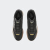 Championes Reebok Hammer Street Negro