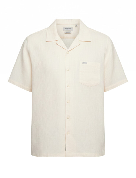 Camisa Oneill Polly Camisa Oneill Polly