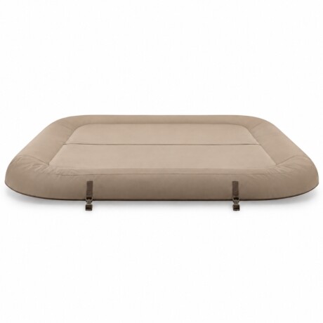 INTEX REPUESTO TAPA COBERTOR PURESPA CHEVRON 6 PERSONAS Intex Repuesto Tapa Cobertor Purespa Chevron 6 Personas