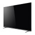 Smart TV WIN 55" 4K UHD LED con Google TV, 3 HDMI y 2 USB Smart TV WIN 55" 4K UHD LED con Google TV, 3 HDMI y 2 USB