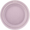STAUB PLATO SOPA 24CM CERAMICA CHERRY BLOSSOM STAUB PLATO SOPA 24CM CERAMICA CHERRY BLOSSOM