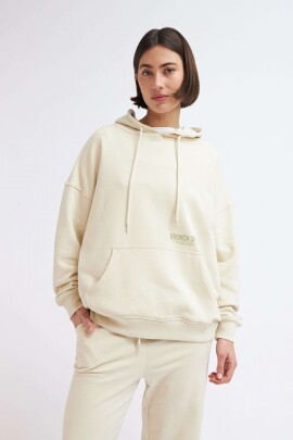 CANGURO ZOE BEIGE
