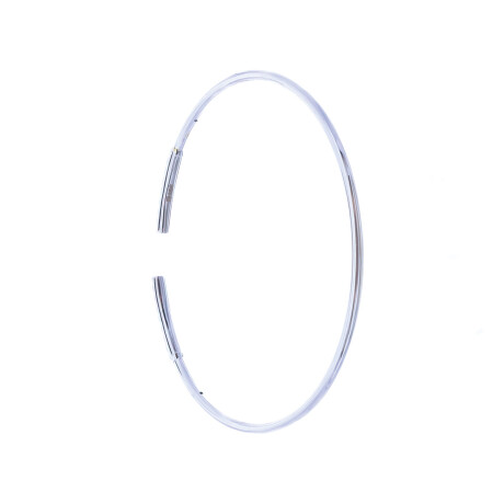 esclava de plata 925 con circonias esclava de plata 925 con circonias