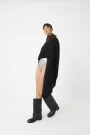 SWEATER Negro