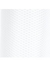 Cortina de ducha VISKAFORS 180x200 blanco Cortina de ducha VISKAFORS 180x200 blanco