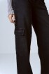 Cargi Black
