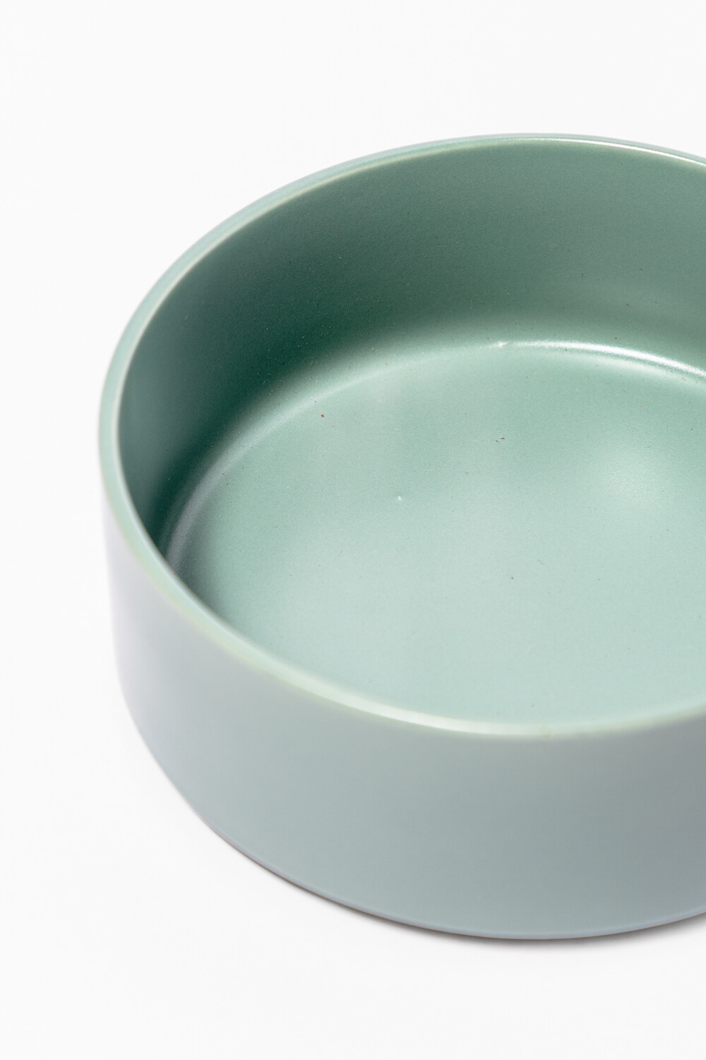 Bowl Sena Color Unico