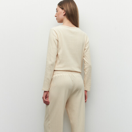 PANTALON VADER Arena
