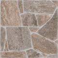 CERÁMICA PARA PISO EXTERIOR DORETO MRE HD "A" 50.8X50.8 CM Cerámica Para Piso Exterior Doreto Mre Hd "a" 50.8x50.8 Cm
