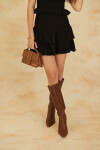 CONJUNTO ICONIC NOIR CONJUNTO ICONIC NOIR