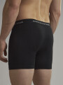 UNDERWEAR BUCHAREST 3.0 NEGRO