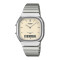 Reloj Casio Retro Unisex AQ-240E 7A2DF