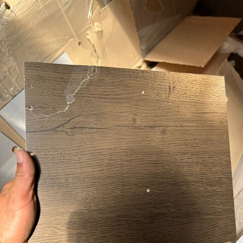 [OUTLET] Rack para Tv 55" con estantes modular - MDP - Dakar / Nero [OUTLET] Rack para Tv 55" con estantes modular - MDP - Dakar / Nero