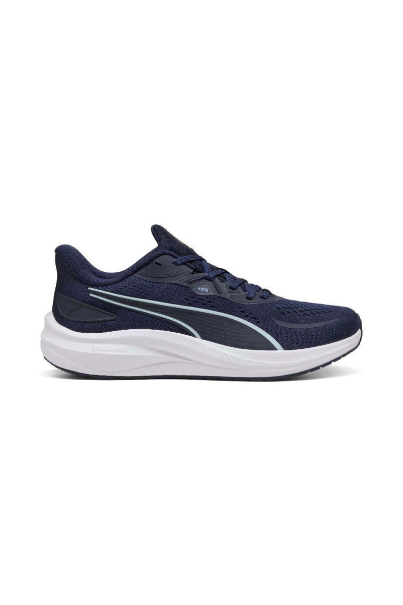 Calzado Puma Skyrocket Lite 2 311730/48 