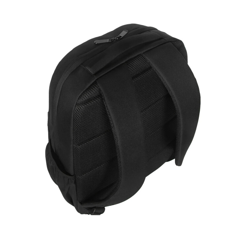 Mochila Para Notebook Targus Octave II 15,6" Negro Mochila Para Notebook Targus Octave II 15,6" Negro