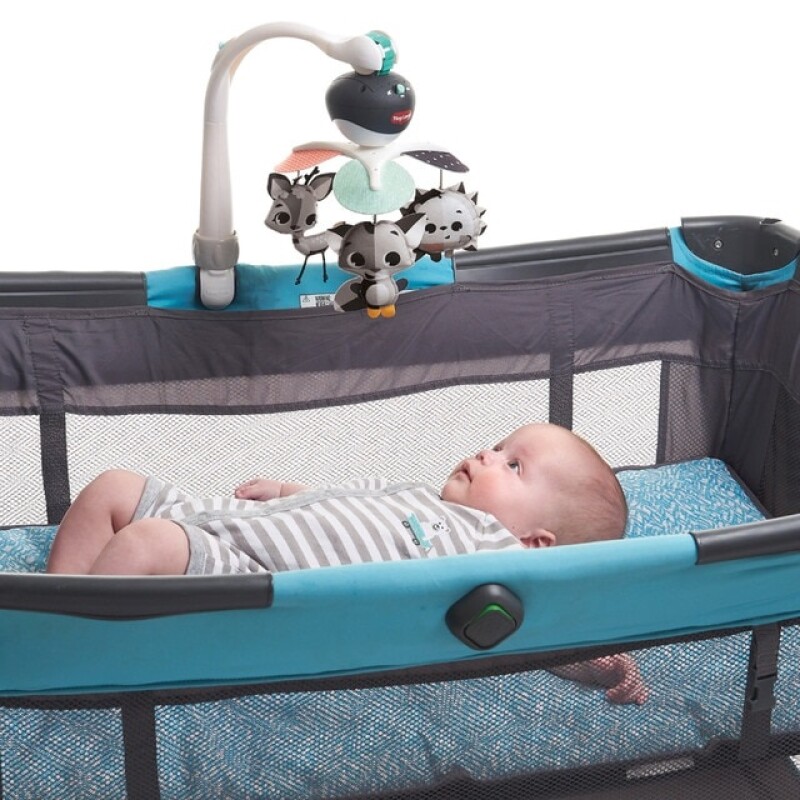 Movil Magical Take Along Tiny Love Movil Magical Take Along Tiny Love