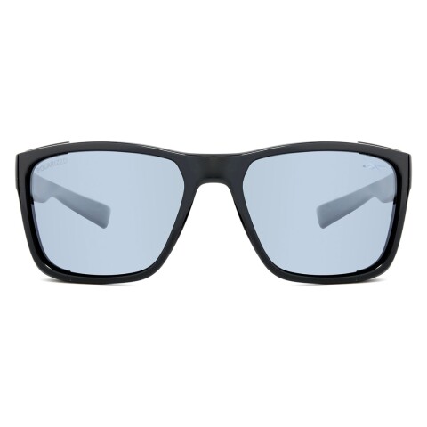 Lentes de Sol Chilli Beans Reebok Negro
