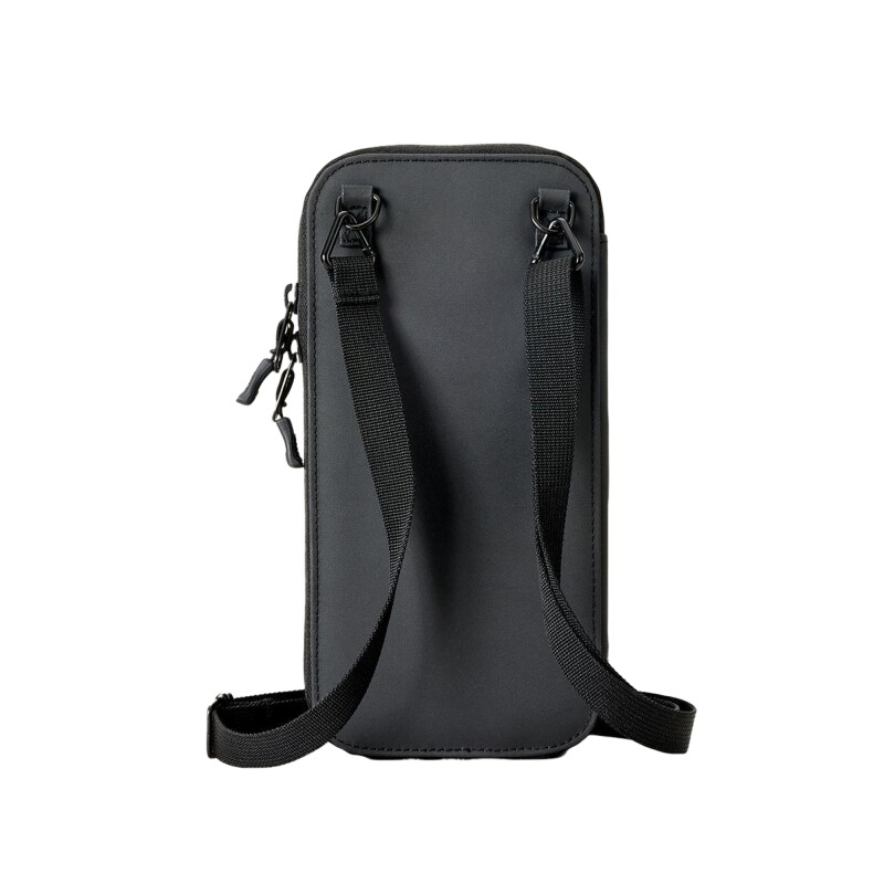 Billetera Rip Curl Weekend Travel Rfid Wallet Billetera Rip Curl Weekend Travel Rfid Wallet
