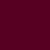 Cardigan Basico Boton Metal BORDEAUX