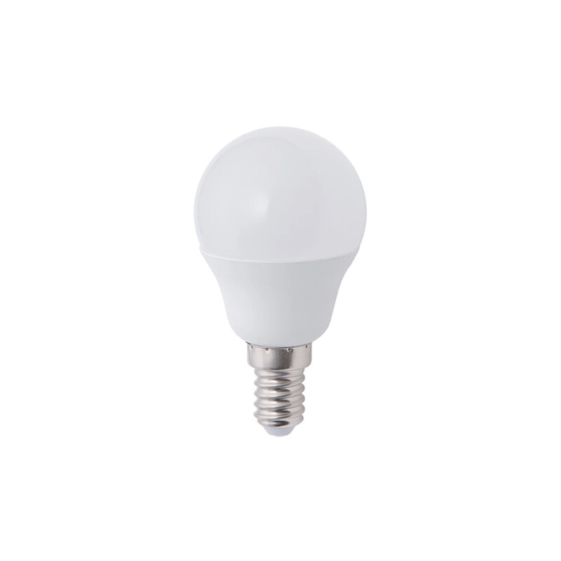 BOMBITA LED BOMBITA LED