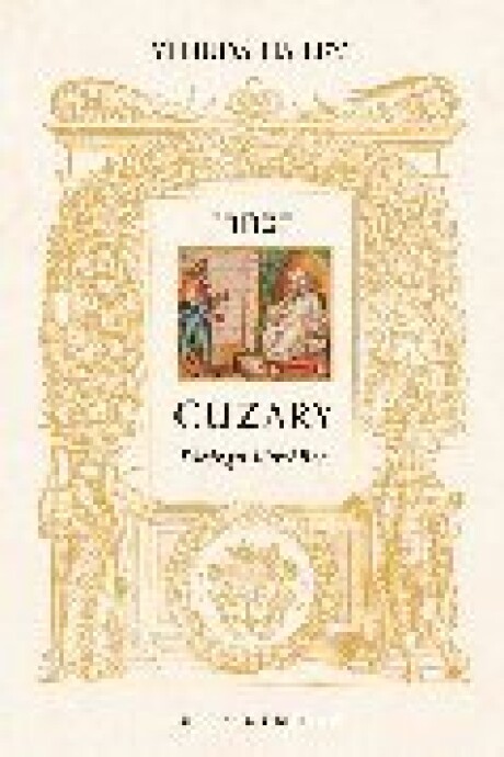 CUZARY CUZARY