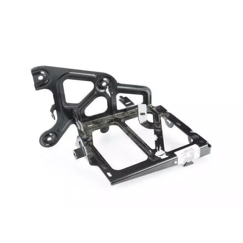 SOPORTE DE RADIADOR AUXILIAR VENTO …/16 Soporte De Radiador Auxiliar Vento …/16