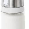 Dispensador de Azúcar en vidrio OXO 11212600 Dispensador de Azúcar en vidrio OXO 11212600