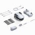 Dron Potensic Atom Standard DRON POTENSIC ATOM STANDARD