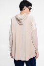 SWEATER Crudo